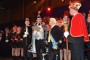 Thumbs/tn_Senioren carnaval 2015 027.jpg